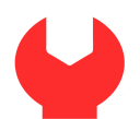 BigTheme